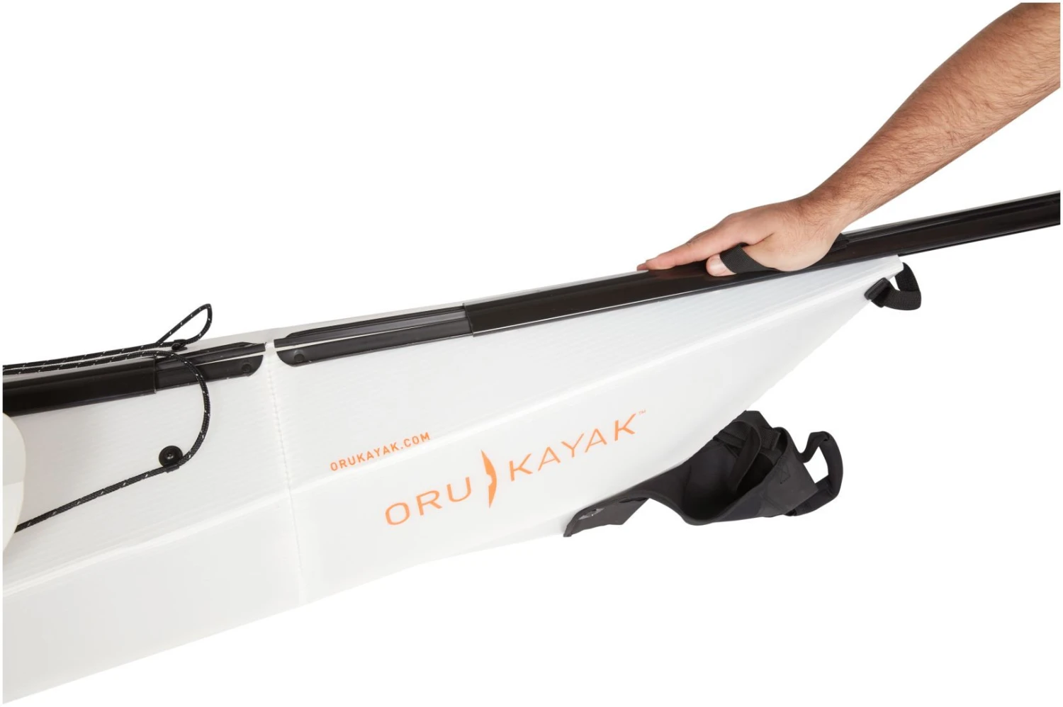Oru Kayak Coast XT 10 Oru Kayak Coast XT – Image 8