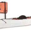 Oru Kayak Port 1 Oru Kayak Port -Sports Nautiques Boutique oru kayak haven white 0 1