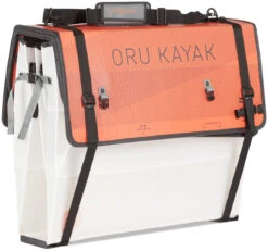 Oru Kayak Port 17 Oru Kayak Port -Sports Nautiques Boutique oru kayak haven white 2 1