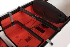 Oru Kayak Port 21 Oru Kayak Port -Sports Nautiques Boutique oru kayak haven white 6 1