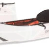 Oru Kayak Inlet 2 Oru Kayak Inlet -Sports Nautiques Boutique oru kayak inlet white 0