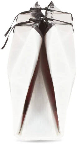 Oru Kayak Inlet -Sports Nautiques Boutique oru kayak inlet white 2