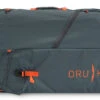 Oru Kayak Oru Pack Inlet/Lake -Sports Nautiques Boutique oru kayak oru pack inlet white 0