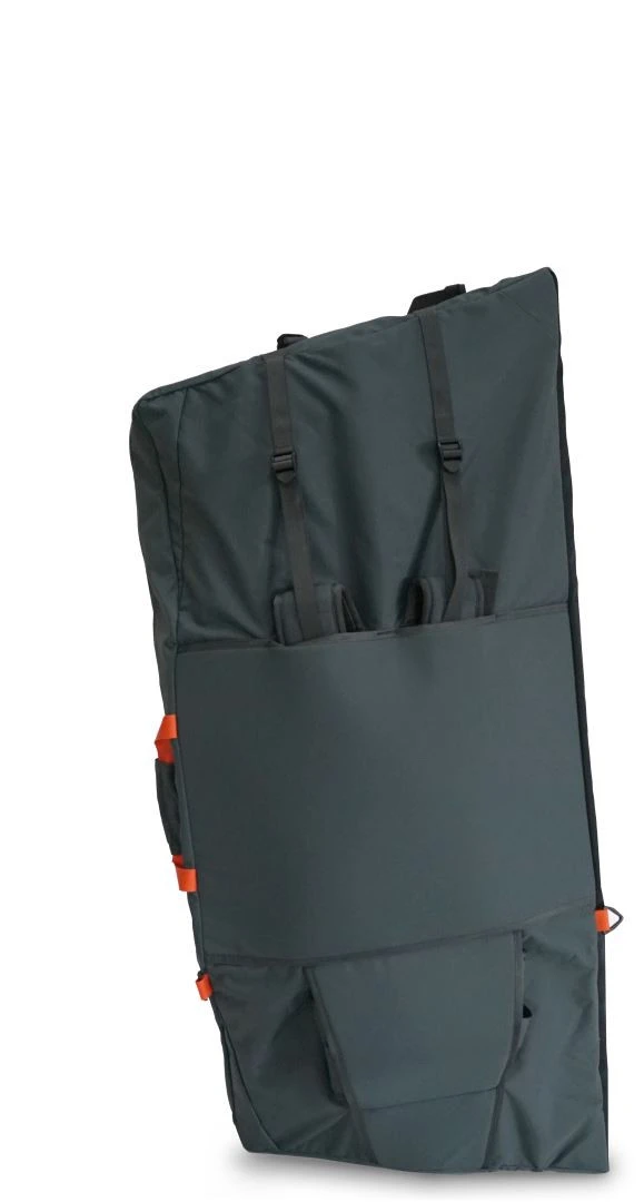 Oru Kayak Oru Pack Inlet/Lake 6 Oru Kayak Oru Pack Inlet/Lake â Image 4