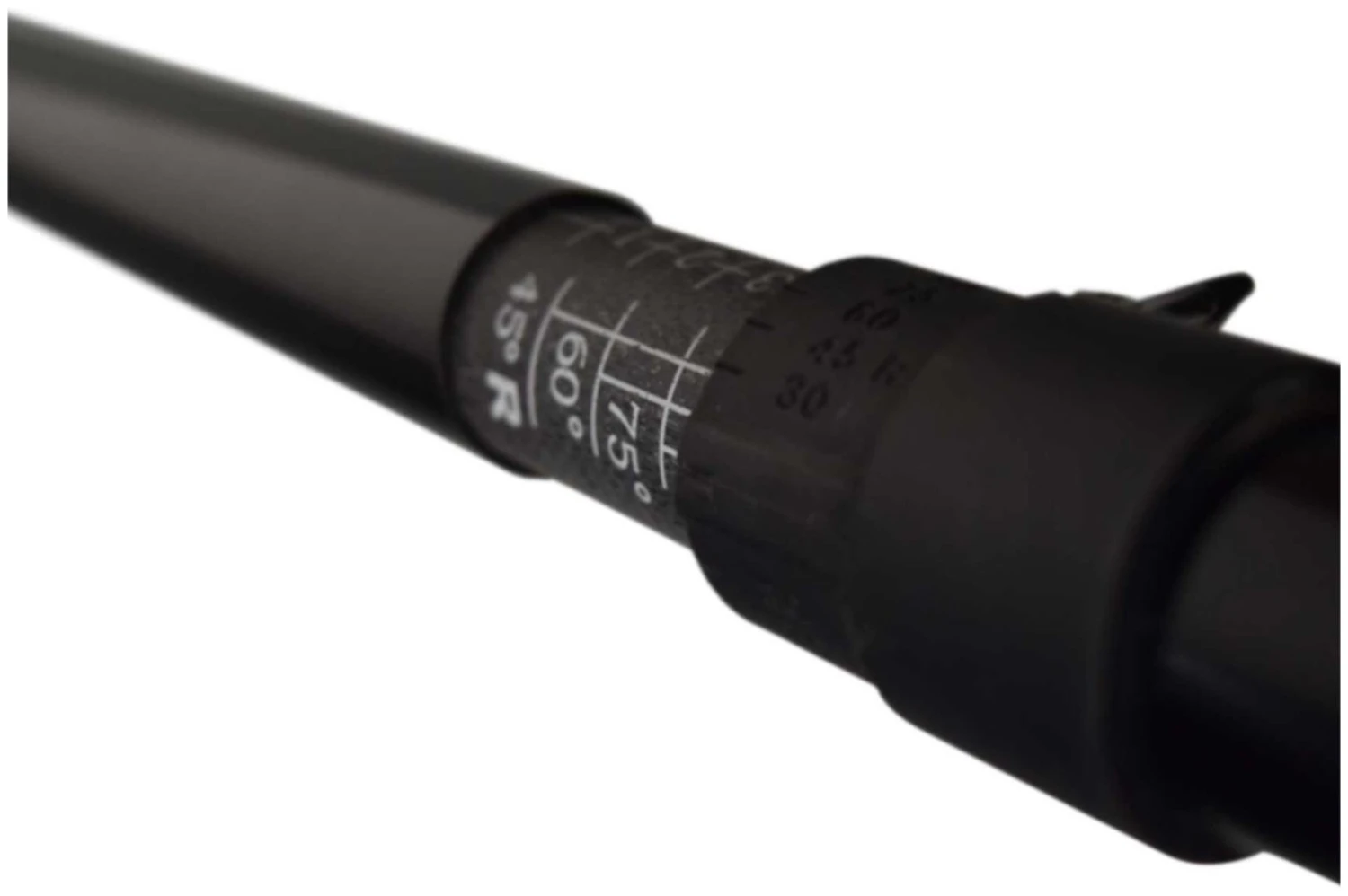 Oru Kayak Oru Paddle 5 Oru Kayak Oru Paddle â Image 3