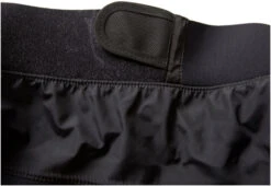 Oru Kayak Oru Spray Skirt - Neoprene 8 Oru Kayak Oru Spray Skirt - Neoprene -Sports Nautiques Boutique oru kayak oru spray skirt neoprene 1