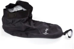 Oru Kayak Oru Spray Skirt - Neoprene 9 Oru Kayak Oru Spray Skirt - Neoprene -Sports Nautiques Boutique oru kayak oru spray skirt neoprene 2