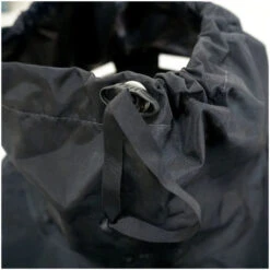 Oru Kayak Oru Spray Skirt - Nylon 10 Oru Kayak Oru Spray Skirt - Nylon -Sports Nautiques Boutique oru kayak oru spray skirt nylon 1