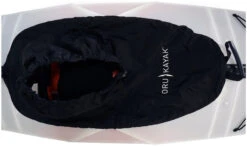 Oru Kayak Oru Spray Skirt - Nylon 11 Oru Kayak Oru Spray Skirt - Nylon -Sports Nautiques Boutique oru kayak oru spray skirt nylon 2