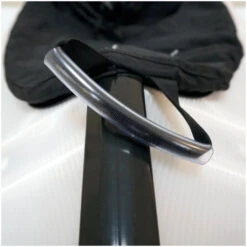 Oru Kayak Oru Spray Skirt - Nylon 13 Oru Kayak Oru Spray Skirt - Nylon -Sports Nautiques Boutique oru kayak oru spray skirt nylon 4