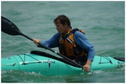 Pakayak Bluefin 142 -Sports Nautiques Boutique pakayak bluefin 142 chili 6