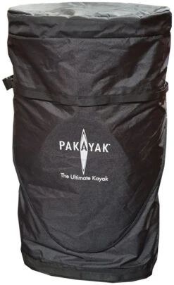 Pakayak Bluefin 142 -Sports Nautiques Boutique pakayak bluefin 142 chili 7