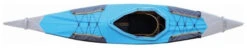 Pakboats Deck Puffin Saco -Sports Nautiques Boutique pakboats deck puffin saco blue blue 0 1
