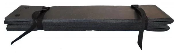 Pakboats Knee Pad 3 Pakboats Knee Pad