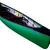 Pakboats PakCanoe 150 2 Pakboats PakCanoe 150 -Sports Nautiques Boutique pakboats pakcanoe 150 green green 0 1