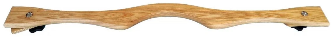 Pakboats Portage Yoke Pakcanoe 165 (Narrow) & Pakcanoe 150 (Narrow) 3 Pakboats Portage Yoke Pakcanoe 165 (Narrow) & Pakcanoe 150 (Narrow)