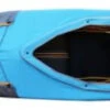 Pakboats Solo Deck Puffin Saranac 1 Pakboats Solo Deck Puffin Saranac -Sports Nautiques Boutique pakboats solo deck puffin saranac blue blue 0
