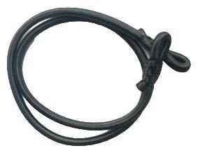 Point 65 Bungy Cord Mid Storage Tequila! - Medium 3 Point 65 Bungy Cord Mid Storage Tequila! - Medium