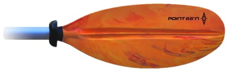 Point 65 Easy Tourer Vario 220-240 Cm 3 Point 65 Easy Tourer Vario 220-240 Cm