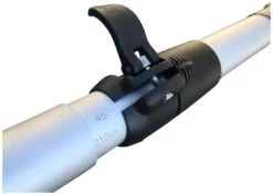 Point 65 Easy Tourer Vario 220-240 Cm 7 Point 65 Easy Tourer Vario 220-240 Cm -Sports Nautiques Boutique point 65 easy tourer vario 220 240 cm 1