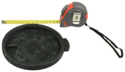 Point 65 Hatch Caoutchouc Day 15cm 7 Point 65 Hatch Caoutchouc Day 15cm -Sports Nautiques Boutique point 65 hatch rubber day 15cm 1 1