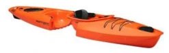 Point 65 Martini GTX Solo -Sports Nautiques Boutique point 65 martini gtx solo orange orange 0