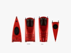 Point 65 Mercury GTX Solo -Sports Nautiques Boutique point 65 mercury gtx solo grey grey 1 1