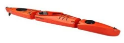 Point 65 Mercury GTX Solo -Sports Nautiques Boutique point 65 mercury gtx solo orange orange 0 1