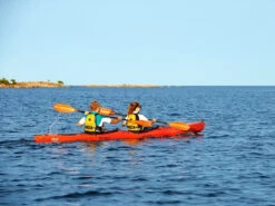 Point 65 Mercury GTX Tandem -Sports Nautiques Boutique point 65 mercury gtx tandem grey grey 2