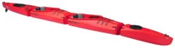 Point 65 Mercury GTX Tandem -Sports Nautiques Boutique point 65 mercury gtx tandem red red 0