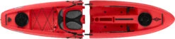Point 65 Mojito Solo -Sports Nautiques Boutique point 65 mojito solo red red 2