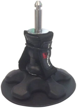 Pro Limit Cardan Joint Baseplate