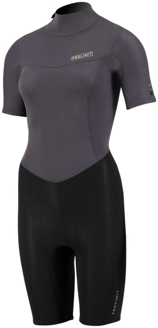 Prolimit Edge Shorty 2/2 4 Prolimit Edge Shorty 2/2 â Image 2