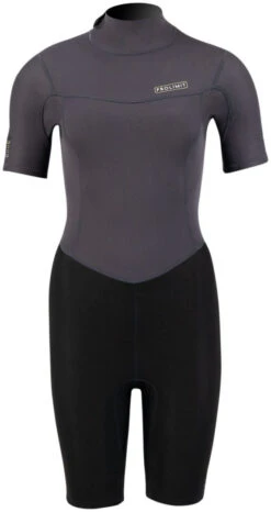 Prolimit Edge Shorty 2/2 8 Prolimit Edge Shorty 2/2 -Sports Nautiques Boutique pro limit edge shorty 2 2 satin black 1