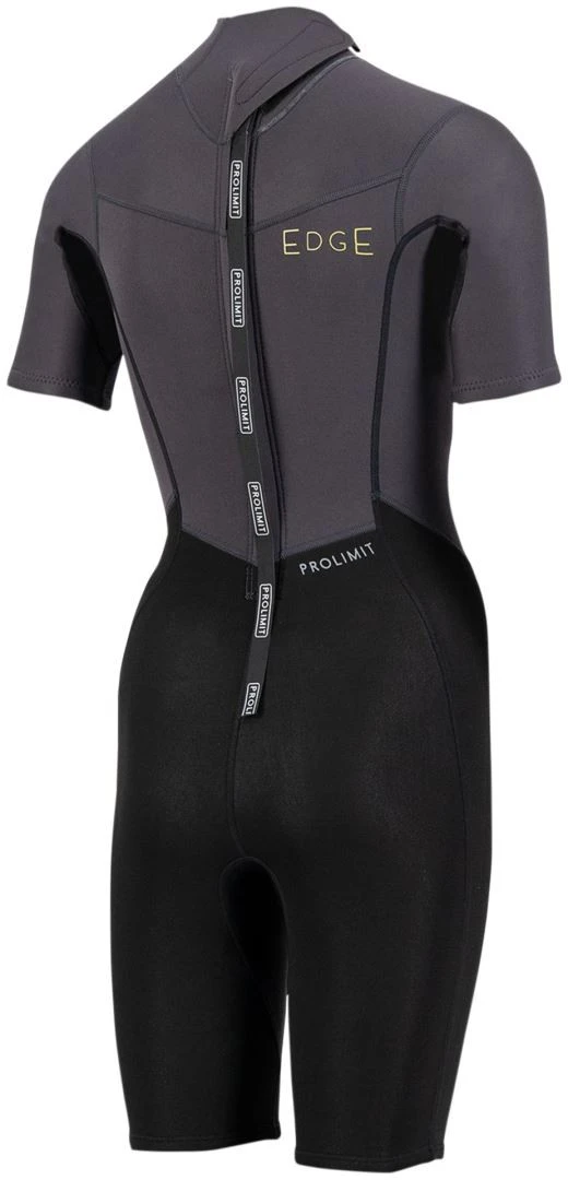 Prolimit Edge Shorty 2/2 6 Prolimit Edge Shorty 2/2 â Image 4