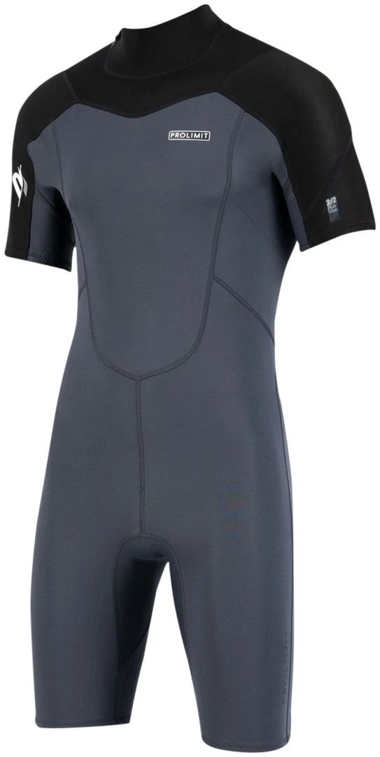 Pro Limit Raider Shorty 2/2 3 Pro Limit Raider Shorty 2/2