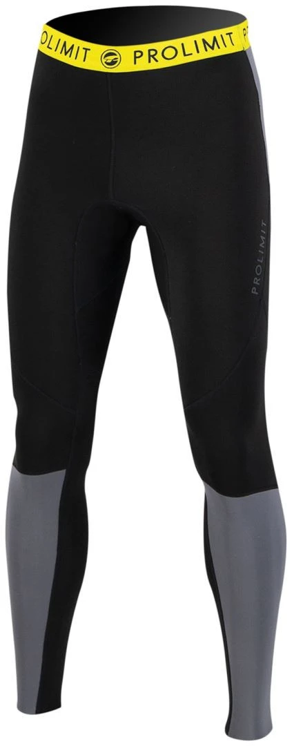 Prolimit Neoprene Longpants 2mm Airmax 4 Prolimit Neoprene Longpants 2mm Airmax – Image 2