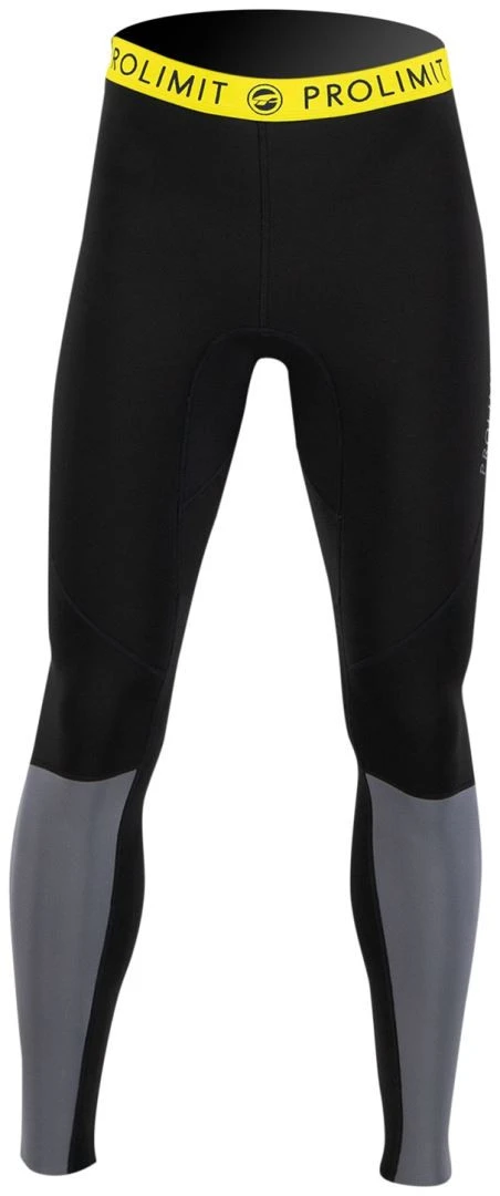 Prolimit Neoprene Longpants 2mm Airmax 5 Prolimit Neoprene Longpants 2mm Airmax – Image 3