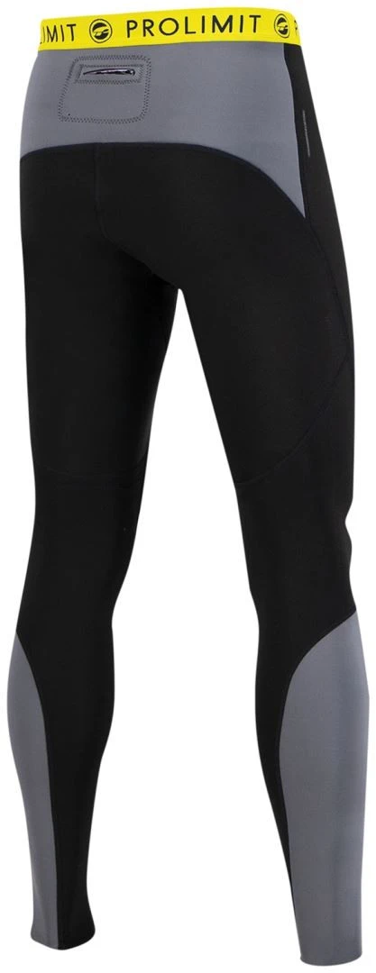 Prolimit Neoprene Longpants 2mm Airmax 6 Prolimit Neoprene Longpants 2mm Airmax – Image 4