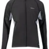 Prolimit Top Loosefit (PU) Splash 1 Prolimit Top Loosefit (PU) Splash -Sports Nautiques Boutique prolimit top loosefit pu splash grey black 46 xs grey black 0 6