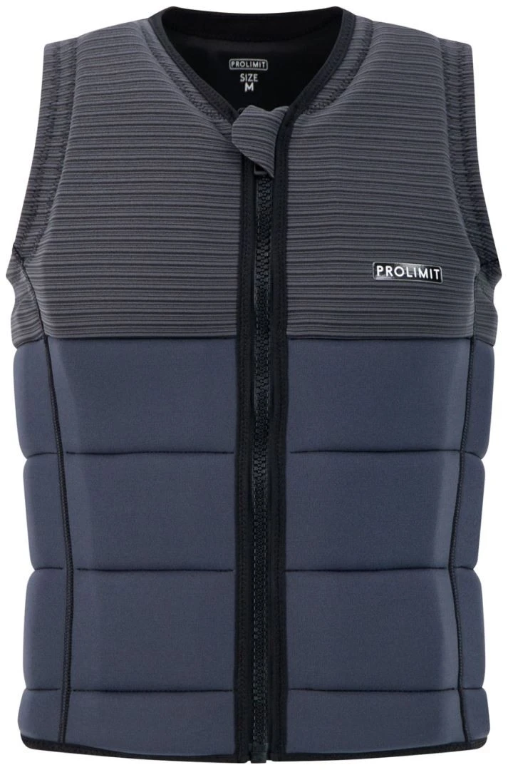 Prolimit Vest Predator Full Padded FZ 3 Prolimit Vest Predator Full Padded FZ