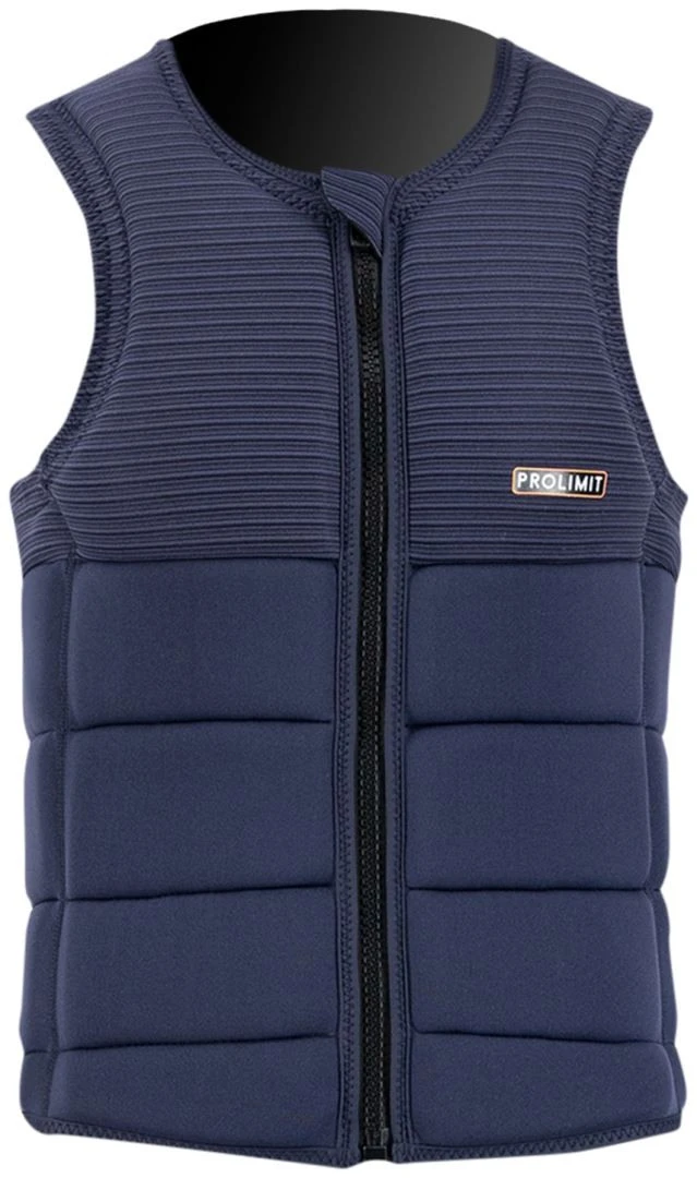 Prolimit Vest Predator Full Padded FZ 7 Prolimit Vest Predator Full Padded FZ – Image 5