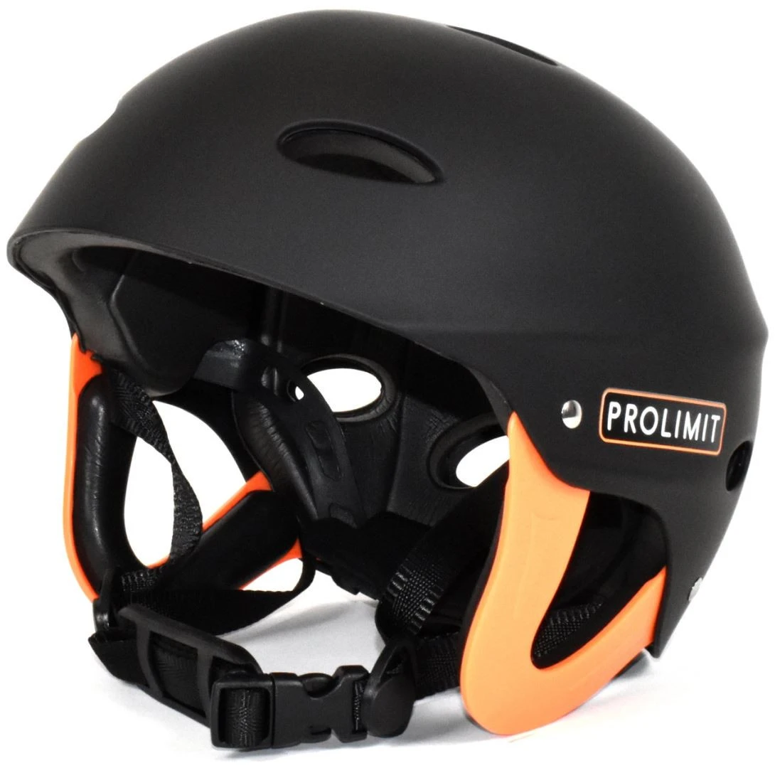 Prolimit Sports Nautiques Helmet Adjustable 3 Prolimit Sports Nautiques Helmet Adjustable