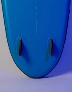 Red Paddle Co. Red Paddle Co 10'6 Ride MSL Inflatable SUP + Cruiser Tough Paddle White-Blue-Dark Blue -Sports Nautiques Boutique red paddle co 10 6 ride msl inflatable sup hybrid tough paddle white blue dark blue 4