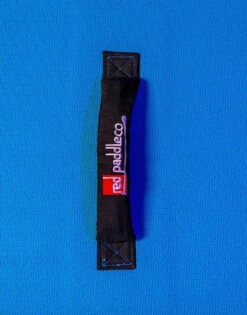 Red Paddle Co. Red Paddle Co 10'6 Ride MSL Inflatable SUP + Cruiser Tough Paddle White-Blue-Dark Blue -Sports Nautiques Boutique red paddle co 10 6 ride msl inflatable sup hybrid tough paddle white blue dark blue 6