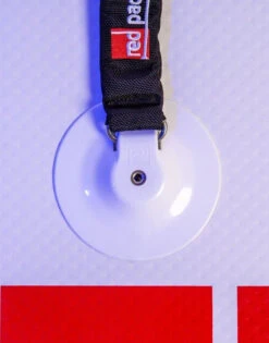 Red Paddle Co. Red Paddle Co 10'6 Ride MSL Inflatable SUP + Cruiser Tough Paddle White-Blue-Dark Blue -Sports Nautiques Boutique red paddle co 10 6 ride msl inflatable sup hybrid tough paddle white blue dark blue 9