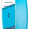 Red Paddle Co. Red Paddle Co 10'6 Ride MSL Inflatable SUP White-Blue-Dark Blue -Sports Nautiques Boutique red paddle co 10 6 ride msl inflatable sup white blue dark blue 0
