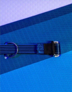 Red Paddle Co. Red Paddle Co 10'8 Ride MSL Inflatable SUP + Cruiser Tough Paddle White-Blue-Dark Blue -Sports Nautiques Boutique red paddle co 10 8 ride msl inflatable sup hybrid tough paddle white blue dark blue 8