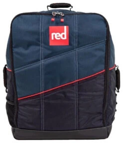 Red Paddle Co. Red Paddle Co 11'0 Compact MSL Inflatable SUP White-Teal-Dark Blue -Sports Nautiques Boutique red paddle co 11 0 compact msl inflatable sup white teal dark blue 4