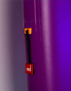Red Paddle Co. Red Paddle Co 11'0 Sport MSL Inflatable SUP + Hybrid Tough Paddle White-Purple-Dark Blue 26 Red Paddle Co. Red Paddle Co 11'0 Sport MSL Inflatable SUP + Hybrid Tough Paddle White-Purple-Dark Blue -Sports Nautiques Boutique red paddle co 11 0 sport msl inflatable sup hybrid tough paddle white purple dark blue 10